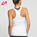 plus size tank tops